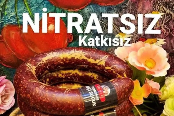 Ataşehir Organik Doğal Ürünler - Resim 17