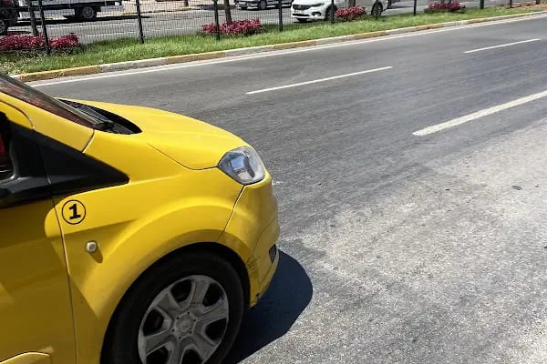 Antalya Notebook Servisi - Resim 10