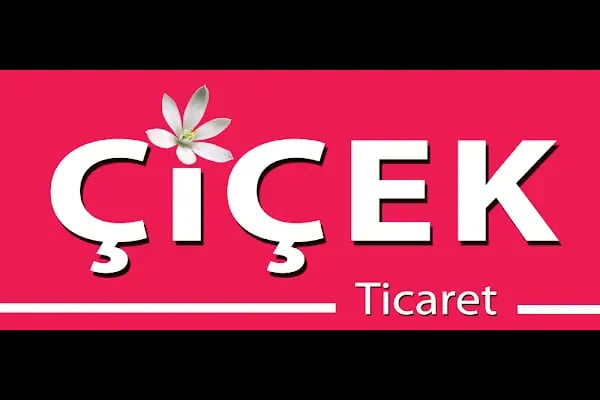 Profilo ORTACA ÇİÇEK TİCARET - Resim 6