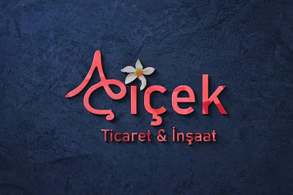 Profilo ORTACA ÇİÇEK TİCARET - Resim 5