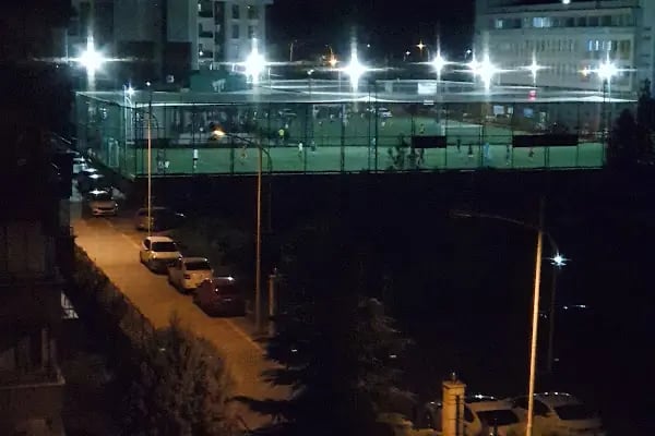 Benna City Gayrimenkul &amp; ALYANS MODERN - Resim 6