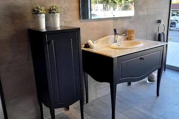 Vitra Prodea Dizayn Yapı - Resim 2