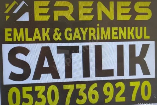 ERENES EMLAK - Resim 3
