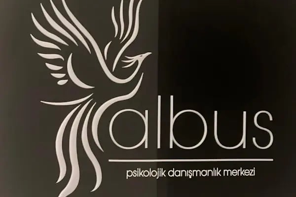 Albus Psikolojik Danışmanlık Batıkent Psikolog Pedagog - Resim 10