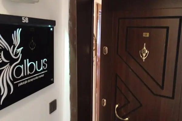 Albus Psikolojik Danışmanlık Batıkent Psikolog Pedagog - Resim 6