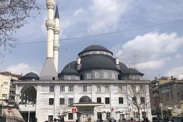 Gemlik Meydanı - Resim 7