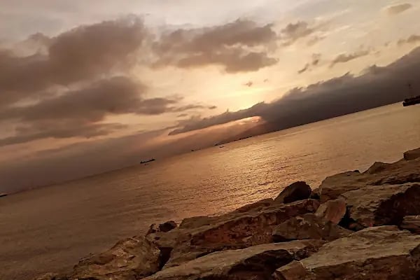 Gemlik Meydanı - Resim 3