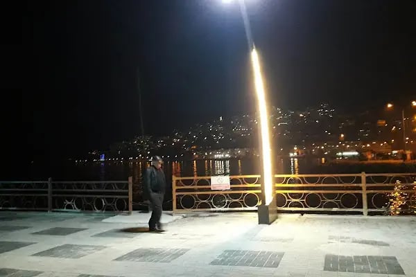 Gemlik Meydanı - Resim 10