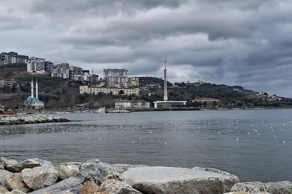 Gemlik Meydanı - Resim 18