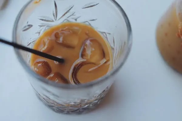 Moji Coffee Shop Büyükada - Resim 16