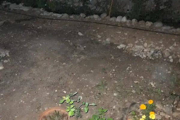 HÜNEBA camping - Resim 16