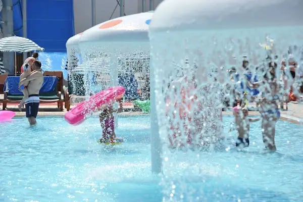 Promak Alanya - Resim 16