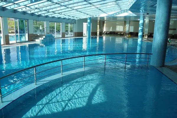 Promak Alanya - Resim 9