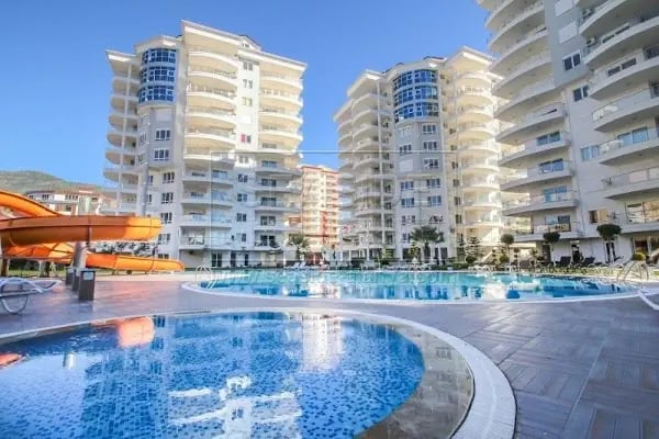 Promak Alanya - Resim 4