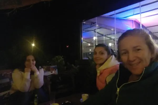 Ptt Görükle 2 - Resim 12