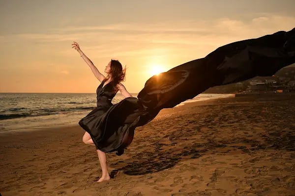 Photographer Senol Yonet - Resim 2