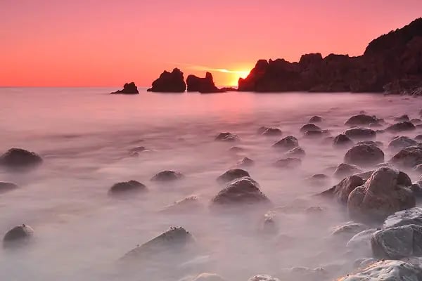 Photographer Senol Yonet - Resim 8