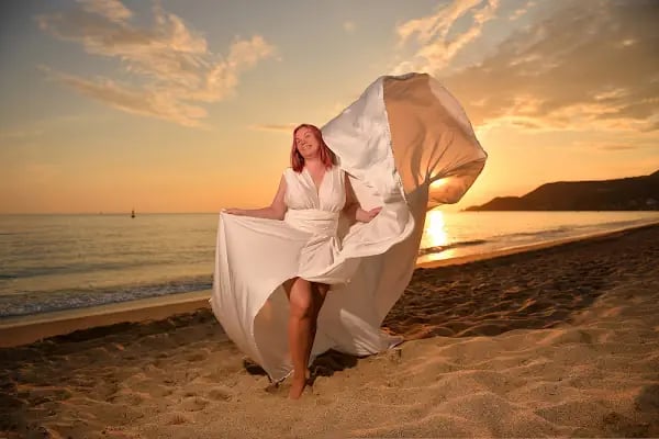 Photographer Senol Yonet - Resim 3