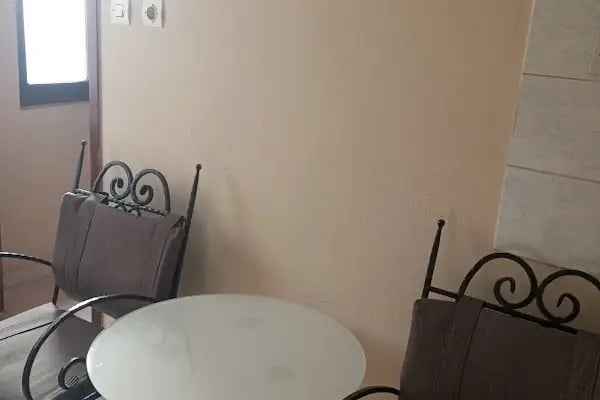 Elmas güzellik merkezi ve ağda salonu - Resim 3