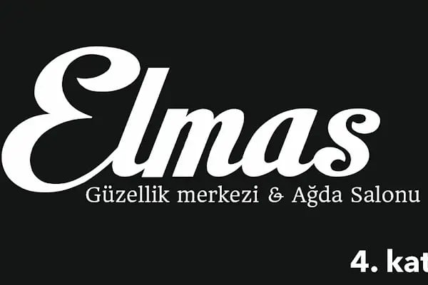 Elmas güzellik merkezi ve ağda salonu - Resim 7