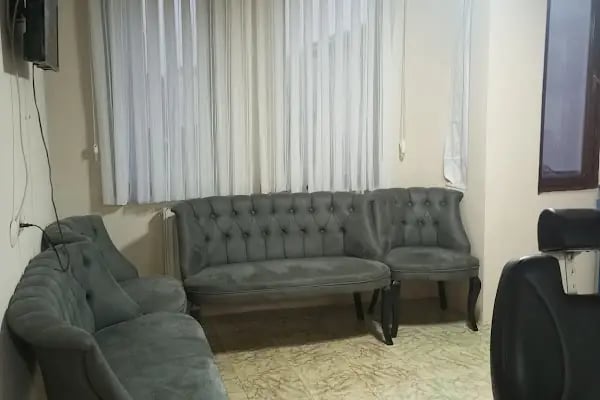 Elmas güzellik merkezi ve ağda salonu - Resim 2