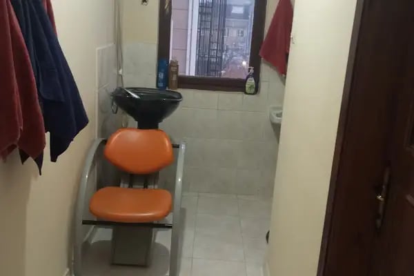 Elmas güzellik merkezi ve ağda salonu - Resim 6