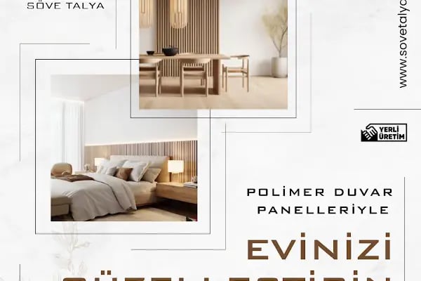 Sövetalya Fabrika - Resim 9
