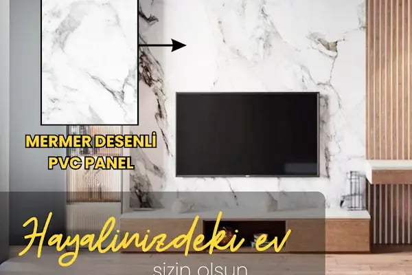 Sövetalya Fabrika - Resim 20