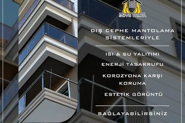 Sövetalya Fabrika - Resim 13