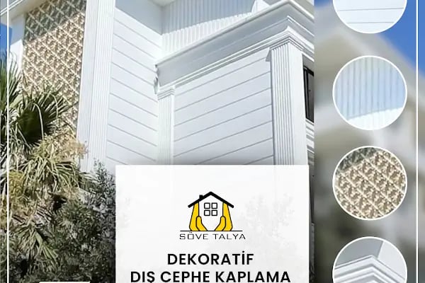 Sövetalya Fabrika - Resim 18