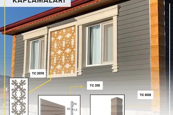 Sövetalya Fabrika - Resim 19