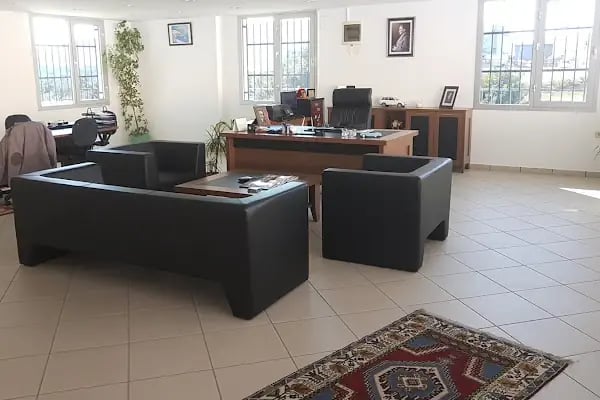 Ümmetoğlu Otomotiv - Resim 5