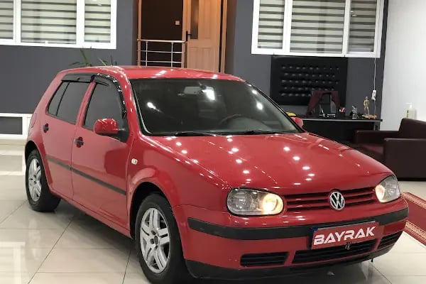 Bayrak otomotiv Sivas - Resim 11