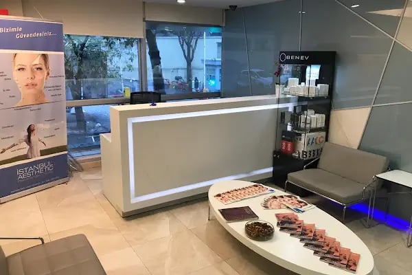 Esteplanet Hair Center - Resim 5