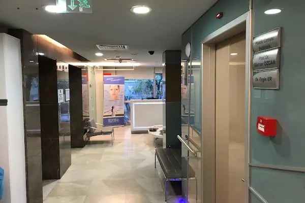 Esteplanet Hair Center - Resim 20