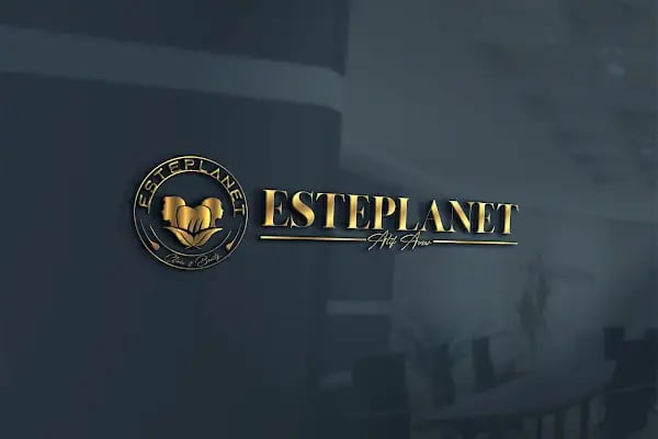Esteplanet Hair Center - Resim 1