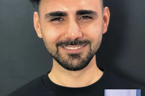 Esteplanet Hair Center - Resim 9