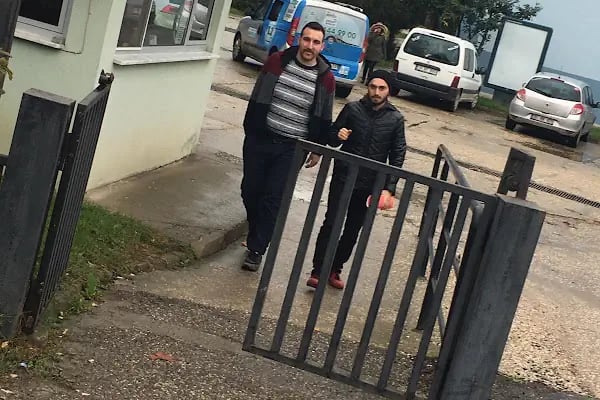 Uludağ Üniversitesi Mustafakemalpaşa Meslek Yüksekokulu - Resim 7
