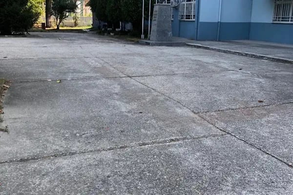 Uludağ Üniversitesi Mustafakemalpaşa Meslek Yüksekokulu - Resim 10