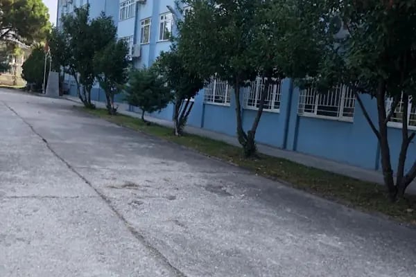 Uludağ Üniversitesi Mustafakemalpaşa Meslek Yüksekokulu - Resim 11