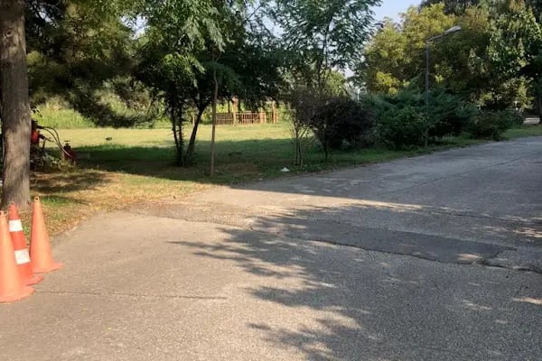 Uludağ Üniversitesi Mustafakemalpaşa Meslek Yüksekokulu - Resim 20
