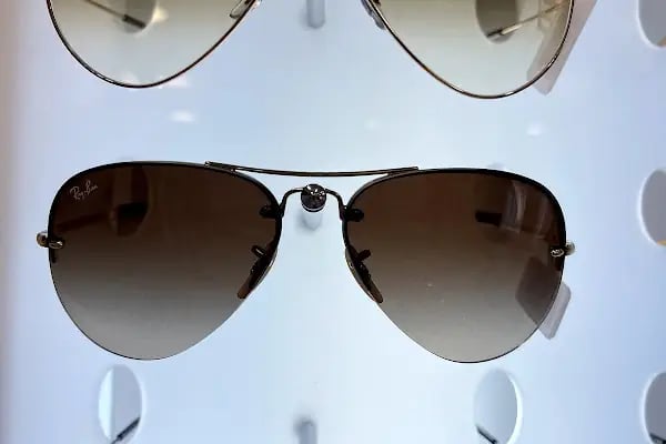 Sur Optik - Resim 12