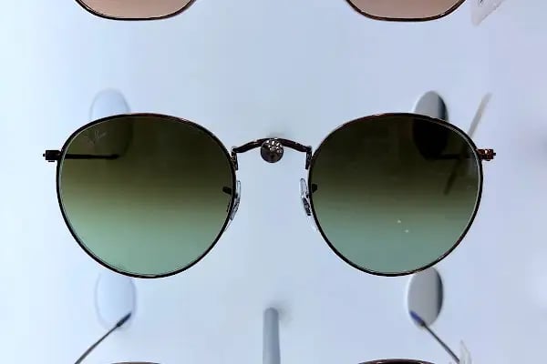Sur Optik - Resim 14