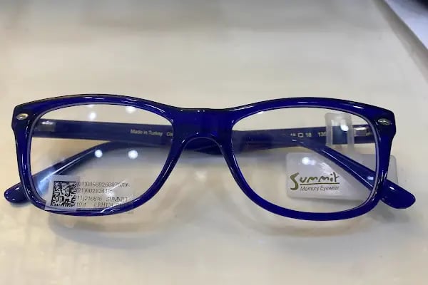 Sur Optik - Resim 20