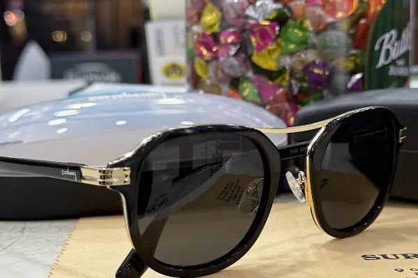 Sur Optik - Resim 2