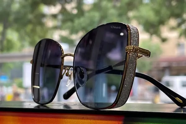 Sur Optik - Resim 8