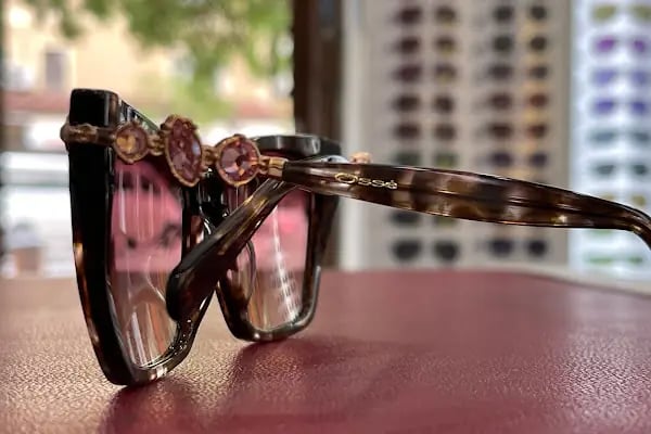 Sur Optik - Resim 19
