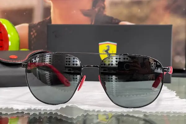Sur Optik - Resim 18
