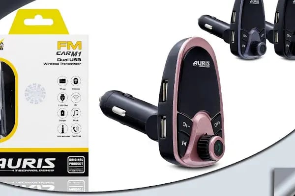 ZİRVE ELEKTRONİK TEKNOLOJİ GSM AKSESUAR AURİS ANTALYA - Resim 19