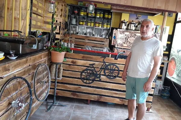 ZİRVE ELEKTRONİK TEKNOLOJİ GSM AKSESUAR AURİS ANTALYA - Resim 13